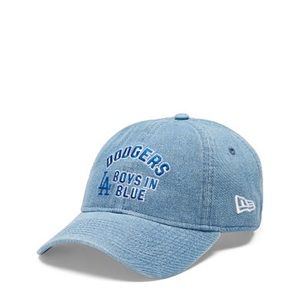 Victoria secret PINK Baseball Hat